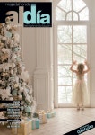 Diciembre 2017 by Majadahonda al dia - Issuu Diciembre 2017