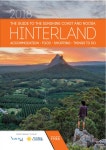 Sunshine Coast and Noosa Hinterland Guide by NRM Custom Publishing - Issuu Sunshine Coast and Noosa Hinterland Guide