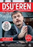 DSUeren - nr. 4 - Årgang 96 by Danmarks Socialdemokratiske Ungdom (DSU) - issuu DSUeren - nr. 4 - Årgang 96