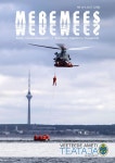 Veeteede Ameti Teataja nr 4/4 (109) 2017 by Veeteede Ameti Teataja - issuu Veeteede Ameti Teataja nr 4/4 (109) 2017
