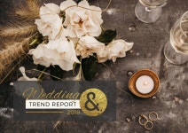 International Wedding Trend Report 2018 by The Wedding Academy - issuu International Wedding Trend Report 2018