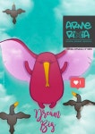 N0001 armerixia by armeria eskola - Issuu