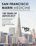 March 2018 by San Francisco Marin Medical Society - Issuu March 2018