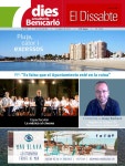 7dies 554 by Editorial Antinea - Issuu 7dies 554