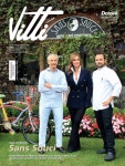 Revista Vitti, Março 2018 Edição n147 by Revista Vitti - Issuu Revista Vitti, Março 2018 Edição n147