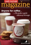 Cafe Culture Magazine - Issue 34 by J & M Group Ltd. - issuu Cafe Culture Magazine - Issue 34