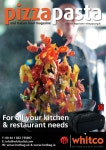Pizza, Pasta & Italian Food - Issue 157 by J & M Group Ltd. - issuu Pizza, Pasta & Italian Food - Issue 157