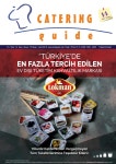 Cg 73 e dergi 2018 by Catering Guide dergisi - issuu Cg 73 e dergi 2018