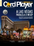 Card Player Brasil 127 by CardPlayerBR - Issuu Card Player Brasil 127