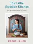 The Little Swedish Kitchen by Rachel Khoo by Penguin Books - issuu The Little Swedish Kitchen by Rachel Khoo