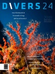 Magazyn Divers 24 nr 6 Czerwiec 2018 by DIVERS24 - Issuu Magazyn Divers 24 nr 6 Czerwiec 2018