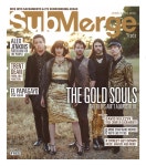 Submerge Magazine: Issue 267 (June 4 - June 18, 2018) by Submerge Magazine - Issuu Submerge Magazine: Issue 267 (June 4 - June 18... 