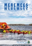 Veeteede Ameti Teataja nr 2/4 (111) 2018 by Veeteede Ameti Teataja - issuu Veeteede Ameti Teataja nr 2/4 (111) 2018