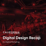 Digital Design Recap by Vincent Bui - Issuu Digital Design Recap