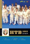 2018/02 HTB Magazin HTB 1865 by Harburger Turnerbund von 1865 e.V. - Issuu 2018/02 HTB Magazin HTB 1865