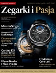 Zegarki i Pasja NR 3 (6) Lipiec-Wrzesień 2018 by Zegarki i Pasja - issuu Zegarki i Pasja NR 3 (6) Lipiec-Wrzesień 2018