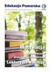 Edukacja Pomorska nr 88/89 (39/40) maj-czerwiec/lipiec-sierpień 2018 r. by Edukacja Pomorska - issuu Edukacja Pomorska nr 88/89... 