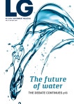NZ Local Government 1807 by Contrafed Publishing - Issuu NZ Local Government 1807