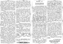 Cuvant ortodox - Anul VI ,Nr. 25 (291), 22 - 31 februarie, 2018 by Parohia ortodoxa Adormira Maicii Domnului - Simeria... 