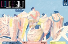 DONDE&#39;SIGN 67 (JUL-2018) by DONDESIGN_REVISTA - Issuu  DONDE&#39;SIGN 67 (JUL-2018) by DONDESIGN_REVISTA - Issuu
