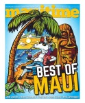 22.06 Best Of Maui 2018, July 19, 2018, Volume 22, Issue 06, MauiTime by MauiTimes - issuu 22.06 Best Of Maui 2018, July 19, 2018... 