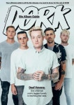 Dorks Big Album Guide 2018 by Dork - issuu Dorks Big Album Guide 2018