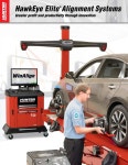 Hunter Hawkeye Elite Wheel Aligner by George Stock &amp; Company Ltd - Issuu Hunter Hawkeye Elite Wheel Aligner