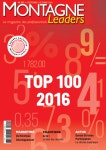 Montagne Leaders N°257 (Top 100 domaines skiables) by Montagne Expansion - Issuu Montagne Leaders N°257 (Top 100 domaines skiables)