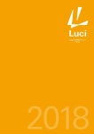 Luci LED Lighting Catalog 2018 Japanese_180507 by Luci Pte. Ltd. official - Issuu Luci LED Lighting Catalog 2018 Japanese_180507