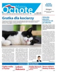 Mamy Ochotę nr 6 (29) wrzesień 2018 by Mamy Ochotę - Issuu Mamy Ochotę nr 6 (29) wrzesień 2018