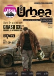 Revista Urbea Mea Nr. 6, An IV, 15 Sept - 15 Oct, (31) by Revista Urbea Mea - Issuu Revista Urbea Mea Nr. 6, An IV, 15 Sept - 15... 