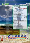 Revista Cronos nr. 5 (40), mai 2018 by Ioan Muntean - Issuu Revista Cronos nr. 5 (40), mai 2018