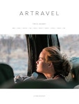 ARTRAVEL 35 PREVIEW by 조익현 - Issuu ARTRAVEL 35 PREVIEW