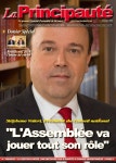 n176oct18 by Global Media Associates Sas - Issuu n176oct18