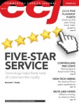 CCJ 1118 by dwatson - Issuu CCJ 1118