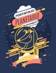Portafolio Planetario en Movimiento by IDARTES - Instituto Distrital de las Artes - issuu Portafolio Planetario en Movimiento