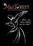 MeeTurkey Alternative Tourism & MICE Magazine - November 2018 by S&M Publication ltd. - Issuu MeeTurkey Alternative Tourism... 