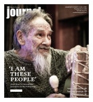 North Coast Journal 11-15-18 Edition by North Coast Journal - Issuu North Coast Journal 11-15-18 Edition