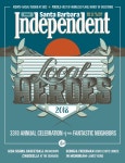 Santa Barbara Independent, 11/21/18 by SB Independent - issuu Santa Barbara Independent, 11/21/18