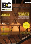 Builders & Contractors Magazine, Issue #114 by Markat - Issuu Builders & Contractors Magazine, Issue #114
