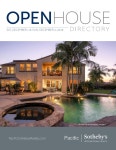 Open House Directory - Saturday, December 1 & Sunday, December 2 by Pacific Sothebys International Realty - issuu Open House... 