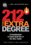 Simple Truths Ignite Reads: 212 The Exra Degree by Sourcebooks - Issuu Simple Truths Ignite Reads: 212 The Exra Degree