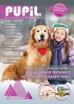 PUPIL nr 4(12)/2018. Magazyn zoologiczny by Magazyn Zoologiczny PUPIL - Issuu PUPIL nr 4(12)/2018. Magazyn zoologiczny