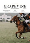 Grapevine Magazine December 2018 by Val de Vie Estate - Issuu Grapevine Magazine December 2018