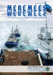 Veeteede Ameti Teataja nr 4/4 (113) 2018  by Veeteede Teataja - issuu Veeteede Ameti Teataja nr 4/4 (113) 2018 