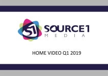 Home Video Q1 2019 by Source 1 Media - Issuu Home Video Q1 2019