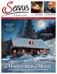 Servus in Stadt & Land 01/19 by Red Bull Media House - issuu Servus in Stadt & Land 01/19
