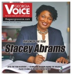 12/21/18, Vol. 9 Issue 22 by Georgia Voice, a Rough Draft Publication - Issuu 12/21/18, Vol. 9 Issue 22