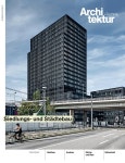 Architektur+Technik 11 2018 by BL Verlag AG - issuu Architektur+Technik 11 2018