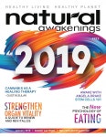 Natural Awakenings | Greater Las Vegas JANUARY 2019 by Natural... Vegas - issuu Natural Awakenings | Greater Las Vegas JANUARY 2019